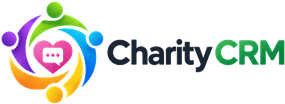 Charity CRM by Orbit Media Solutions